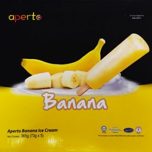 kem-banana