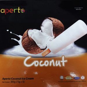 kem-coconut
