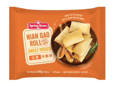 Nian_Gao_Sweet_Potato_Front (Custom)