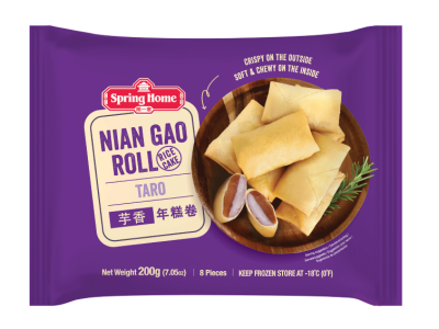Nian_Gao_Taro_Front (Custom)
